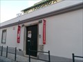 Image for Teatro Taborda  -  Lisbon, Portugal