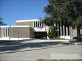 Image for Geissert Civic Center Library - Torrance, CA
