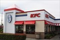 Image for KFC - State Highway 2 - Monroe, WA