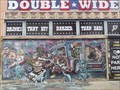 Image for Double Wide Bar - Dallas, TX