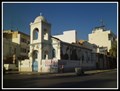 Image for Eglise Orthodoxe (Bab Bhar) - Sfax, Tunisia