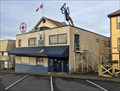Image for "Royal Canadian Legion - Ladysmith Branch 171" - Ladysmith, British Columbia, Canada