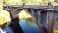 Image for Rogue River Bridge - Gold Hill, OR