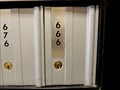 Image for 666 Post Office Box - Oroville, WA