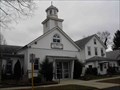 Image for First Baptist Church - Egg Harbor City, NJ