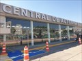 Image for Terminal Central de Autobuses  - Guanajuato, Mexico