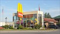 Image for McDonalds US Highway 2 West ~ Kalispell, Montana