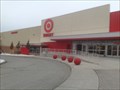 Image for LEGACY: Target - Place d'Orléans, Orleans, Ontario