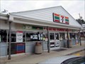 Image for 7-Eleven #10969 - Mt. Holly, NJ