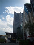 Image for City-Hochhaus Leipzig - Sachsen, Germany