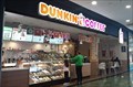 Image for Dunkin' Coffee - Islazul - Madrid, España