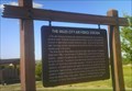 Image for Miles City Air Force Station - MT Historical Marker
