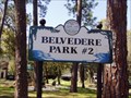Image for Belvedere Park #2 Avondale - Jacksonville, Florida