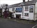 Image for The Highwayman Inn, Sourton, Devon UK