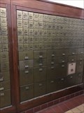 Image for Santa Clara Post Office 666 - Santa Clara, CA