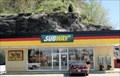 Image for Subway  -  Greenup, KY