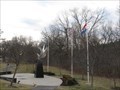 Image for Veterans Way Memorial - Blue Springs, MO