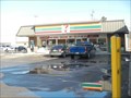 Image for 7-Eleven #17019 - Innisfail, Alberta