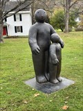 Image for Two Together - Kent, CT