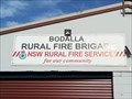 Image for Bodalla Rural Fire Brigade