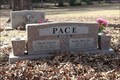 Image for 109 - Stella Floy Day Pace - Owen Cemetery - Henderson County, TX