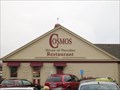 Image for Cosmos House of Pancakes - Fort Wayne, IN