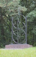 Image for Kansas Memorial -- Vicksburg NMP, Vicksburg MS