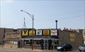 Image for Lulu's Hot dogs - Chicago, Illinois