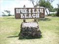 Image for Hukilau Beach