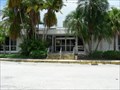 Image for Ruskin Branch Library - Ruskin, FL