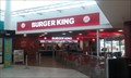 Image for Burger King - Eurotunnel Le Shuttle Fokelstone Terminal - Fokelstone, UK