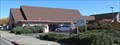 Image for Seventh-day Adventist Church - Hayward, CA