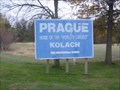 Image for Prague Nebraska