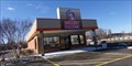 Image for Dunkin Donuts - Marlboro Ave - Easton, MD