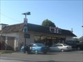 Image for 7-Eleven - Lake Ave - Watsonville, CA