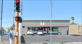 Image for 7-Eleven - 1740 Fremont St - Las Vegas, NV