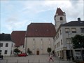 Image for Domkirche - - Eisenstadt, Austria