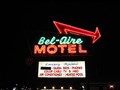 Image for Bel-Aire Motel - Niagara Falls, NY