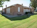 Image for Rittenhouse Elementary School - Queen Creek, AZ