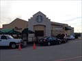 Image for Starbucks - Hwy 82 & Hwy 75 - Sherman, TX