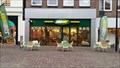 Image for Subway - Meppel NL