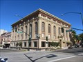 Image for Masonic Temple-Naval Lodge No. 87, Free and Accepted Masons - Vallejo, CA