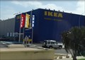 Image for IKEA Puerto del Rosario, Fuerteventura, Spain