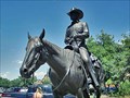 Image for Cowboy - Midland, TX