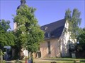 Image for Church of Our Lady, Langewiesen, TH