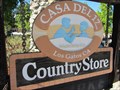 Image for Casa Del 17 Country Store   - Los Gatos, CA