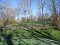 Image for Valley View Park Amphitheater - Altoona, Pennsylvania