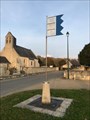 Image for Val de Loire - UNESCO 933 (Couziers, Centre, France)