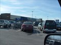 Image for Auburn's Walmart  Supercenter