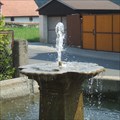 Image for Chyse fountain